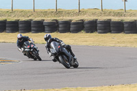 7th-March-2020;Anglesey-Race-Circuit;No-Limits-Track-Day;anglesey-no-limits-trackday;anglesey-photographs;anglesey-trackday-photographs;enduro-digital-images;event-digital-images;eventdigitalimages;no-limits-trackdays;peter-wileman-photography;racing-digital-images;trac-mon;trackday-digital-images;trackday-photos;ty-croes